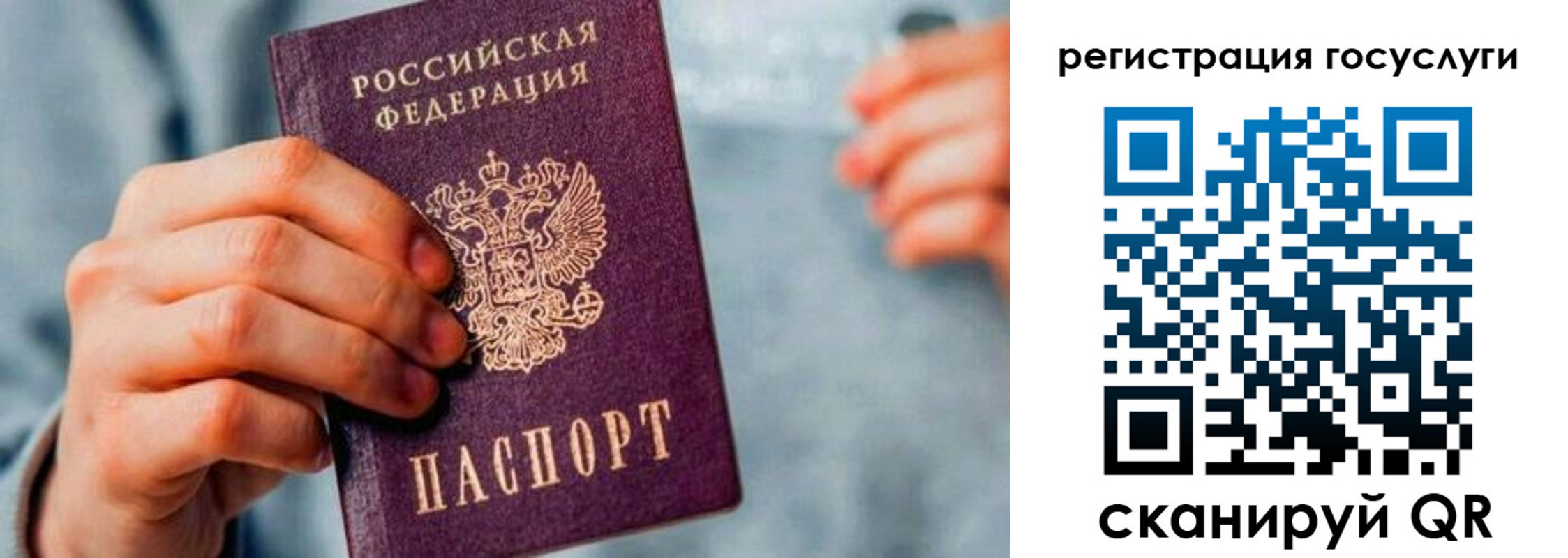 форма 3 в Волгоградской области